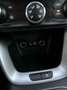 Kia Ceed / cee'd Ceed 1.4 CVVT Edition 7 Grau - thumbnail 14