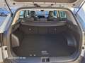 Kia Sportage 1,6T-GDI DCT 7 MHEV Exclusive Silber - thumbnail 5
