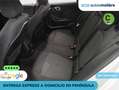 BMW 116 116dA Plateado - thumbnail 8