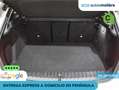 BMW 116 116dA Plateado - thumbnail 10