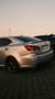Lexus IS F Plateado - thumbnail 1