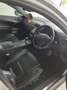 Lexus IS F Silber - thumbnail 6