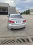 Lexus IS F Argent - thumbnail 2