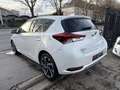 Toyota Auris HSD 136H DESIGN Blanc - thumbnail 13
