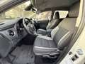 Toyota Auris HSD 136H DESIGN Blanc - thumbnail 5