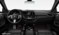BMW 128 ti Hatch DAB LED WLAN Tempomat Parkassistent Schwarz - thumbnail 3