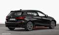 BMW 128 ti Hatch DAB LED WLAN Tempomat Parkassistent Schwarz - thumbnail 2