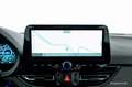 Hyundai i30 Fastback N Line 1.0 Aut. TAGESZULASSUNG ++ Orange - thumbnail 12