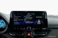 Hyundai i30 Fastback N Line 1.0 Aut. TAGESZULASSUNG ++ Orange - thumbnail 18