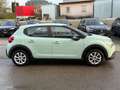 Citroen C3 PureTech 82 FEEL Klima_PDC_Tempo_Spurhalte Grün - thumbnail 4