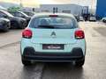 Citroen C3 PureTech 82 FEEL Klima_PDC_Tempo_Spurhalte Grün - thumbnail 6