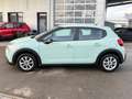 Citroen C3 PureTech 82 FEEL Klima_PDC_Tempo_Spurhalte Grün - thumbnail 8