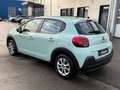Citroen C3 PureTech 82 FEEL Klima_PDC_Tempo_Spurhalte Grün - thumbnail 7