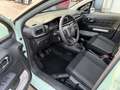 Citroen C3 PureTech 82 FEEL Klima_PDC_Tempo_Spurhalte Grün - thumbnail 9