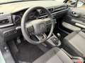 Citroen C3 PureTech 82 FEEL Klima_PDC_Tempo_Spurhalte Grün - thumbnail 15