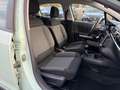 Citroen C3 PureTech 82 FEEL Klima_PDC_Tempo_Spurhalte Grün - thumbnail 13