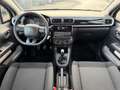 Citroen C3 PureTech 82 FEEL Klima_PDC_Tempo_Spurhalte Grün - thumbnail 14