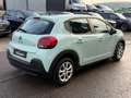 Citroen C3 PureTech 82 FEEL Klima_PDC_Tempo_Spurhalte Grün - thumbnail 5