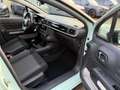 Citroen C3 PureTech 82 FEEL Klima_PDC_Tempo_Spurhalte Grün - thumbnail 12