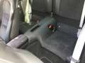 Porsche 991 991 GTS carrera4 PDK 450 cv Albastru - thumbnail 13