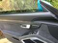 Porsche 991 991 GTS carrera4 PDK 450 cv Albastru - thumbnail 9