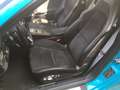 Porsche 991 991 GTS carrera4 PDK 450 cv Blau - thumbnail 3