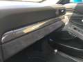 Porsche 991 991 GTS carrera4 PDK 450 cv Blau - thumbnail 12