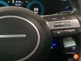 Hyundai KONA HEV 1.6 GDI Maxx DT Azul - thumbnail 12