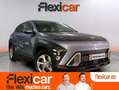 Hyundai KONA HEV 1.6 GDI Maxx DT Azul - thumbnail 1