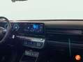 Hyundai KONA HEV 1.6 GDI Maxx DT Azul - thumbnail 22