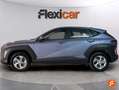 Hyundai KONA HEV 1.6 GDI Maxx DT Azul - thumbnail 4
