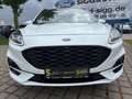Ford Kuga 2.5 PHEV ST-Line X AHK*PANO*LED*B&O*HUD*ACC*CAM Blanc - thumbnail 21