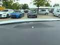 Ford Kuga 2.5 PHEV ST-Line X AHK*PANO*LED*B&O*HUD*ACC*CAM Blanc - thumbnail 13