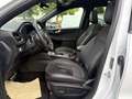 Ford Kuga 2.5 PHEV ST-Line X AHK*PANO*LED*B&O*HUD*ACC*CAM Blanc - thumbnail 26