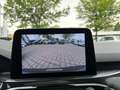 Ford Kuga 2.5 PHEV ST-Line X AHK*PANO*LED*B&O*HUD*ACC*CAM Blanc - thumbnail 16