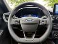 Ford Kuga 2.5 PHEV ST-Line X AHK*PANO*LED*B&O*HUD*ACC*CAM Blanc - thumbnail 20