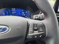 Ford Kuga 2.5 PHEV ST-Line X AHK*PANO*LED*B&O*HUD*ACC*CAM Blanc - thumbnail 22