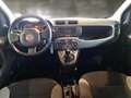 Fiat Panda Panda III 2021 1.0 firefly hybrid Sport s Bianco - thumbnail 8