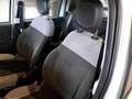 Fiat Panda Panda III 2021 1.0 firefly hybrid Sport s Bianco - thumbnail 9