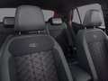 Volkswagen T-Cross 1.0 tsi r-line 115cv dsg Grigio - thumbnail 7