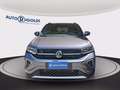 Volkswagen T-Cross 1.0 tsi r-line 115cv dsg Szary - thumbnail 2
