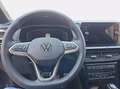 Volkswagen T-Cross 1.0 tsi r-line 115cv dsg Szary - thumbnail 6