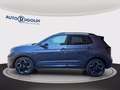 Volkswagen T-Cross 1.0 tsi r-line 115cv dsg Szary - thumbnail 3