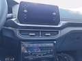 Volkswagen T-Cross 1.0 tsi r-line 115cv dsg Szary - thumbnail 16