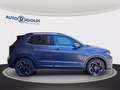 Volkswagen T-Cross 1.0 tsi r-line 115cv dsg Szary - thumbnail 12