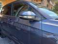 Volkswagen T-Cross 1.0 tsi r-line 115cv dsg Szary - thumbnail 21
