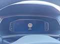 Volkswagen T-Cross 1.0 tsi r-line 115cv dsg Szary - thumbnail 20