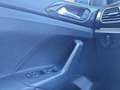 Volkswagen T-Cross 1.0 tsi r-line 115cv dsg Szary - thumbnail 25