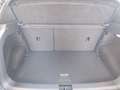 Volkswagen T-Cross 1.0 tsi r-line 115cv dsg Szary - thumbnail 22