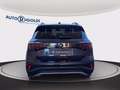 Volkswagen T-Cross 1.0 tsi r-line 115cv dsg Szary - thumbnail 5